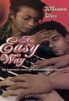 Plakat: No Easy Way