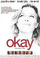 Plakat: Okay