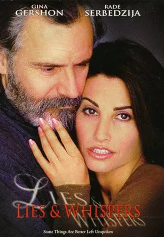 Plakat: Prague Duet