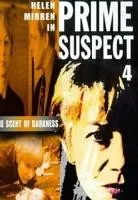Plakat: Prime Suspect 4: Scent of Darkness
