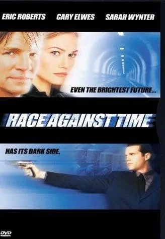 Plakat: Race Against Time