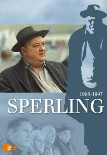 Plakat: Sperling