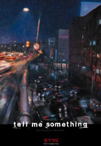 Plakat: Telmisseomding