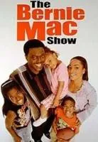 Plakat: The Bernie Mac Show