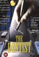 Plakat: Dentysta