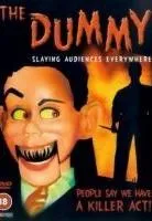 Plakat: The Dummy