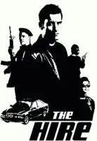 Plakat: The Follow