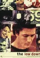 Plakat: The Low Down