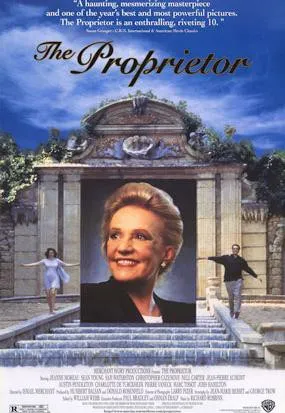 Plakat: Dziedzictwo