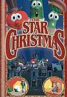 Plakat: The Star of Christmas