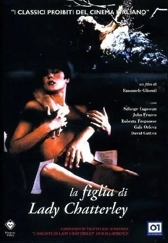 Plakat: Un viaggio meraviglioso