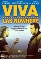 Plakat: Viva Las gdzieśtam