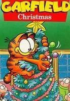 Plakat: A Garfield Christmas Special