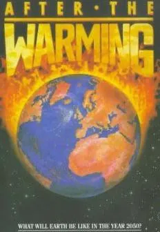 Plakat: After the Warming