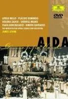 Plakat: Aida