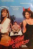 Plakat: Another Chance