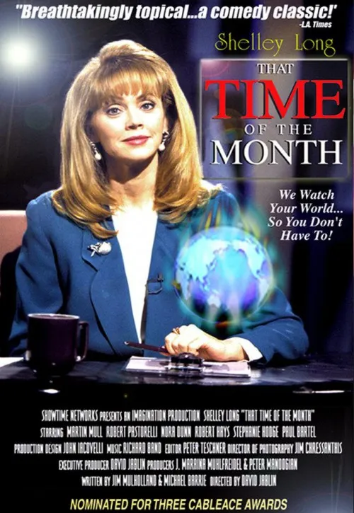 Plakat: Basic Values: Sex, Shock & Censorship in the 90's