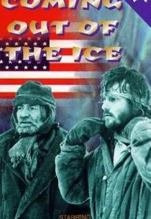 Plakat: Coming Out of the Ice