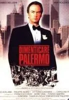 Plakat: Senator