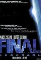 Plakat: Ostatnie podejście