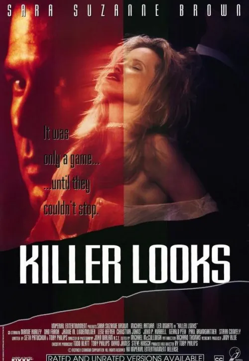 Plakat: Killer Looks