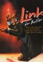 Plakat: Link