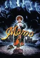 Plakat: Momo