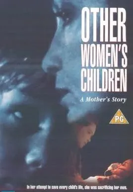 Plakat: Other Women's Children