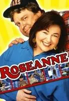 Plakat: Roseanne