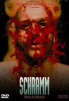 Plakat: Schramm