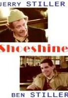Plakat: Shoeshine