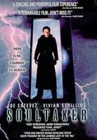 Plakat: Soultaker