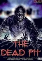 Plakat: Trupi loch