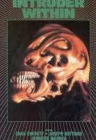 Plakat: The Intruder Within