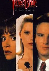 Plakat: The Perfect Bride