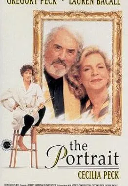 Plakat: Portret