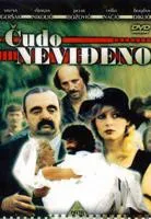 Plakat: Cud niebywały