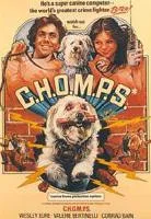 Plakat: C.H.O.M.P.S.