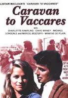 Plakat: Tabor do Vaccares