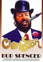 Plakat: Charleston