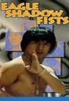 Plakat: Ding tian li di