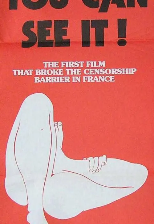 Plakat: Exhibition