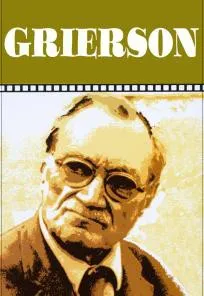 Plakat: Grierson