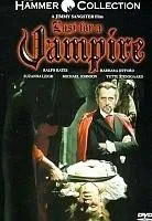 Plakat: Lust for a Vampire