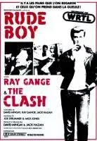 Plakat: Rude Boy