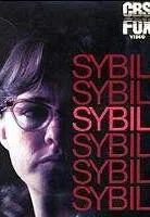 Plakat: Sybil