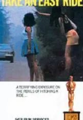 Plakat: Take an Easy Ride