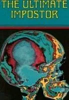 Plakat: The Ultimate Impostor