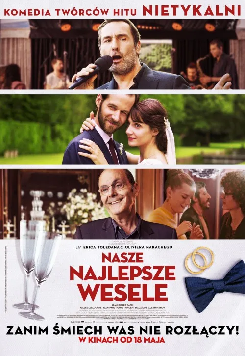 Plakat: Le sens de la fête
