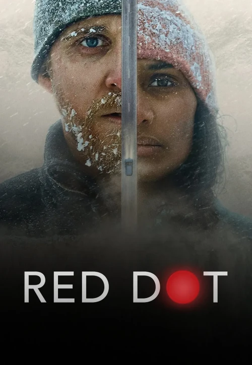 Plakat: Na celowniku